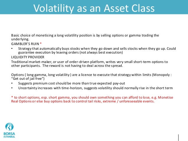 Option trading knowledge in hindi